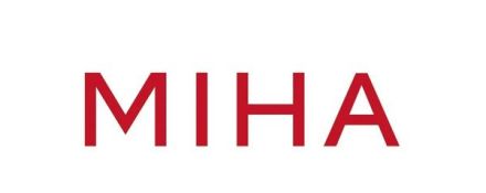 MIHAが「逆引きキャスティング」で検索データ分析「逆引きキャスティング検索データ」提供