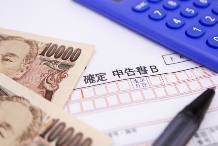 公的年金受給者でも確定申告する必要はありますか？ また、不要であっても確定申告したほうがよいケースはありますか？