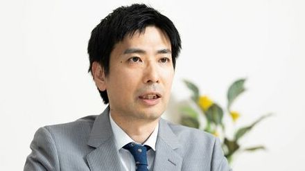 スマイルアップ山田CCO「金銭補償は救済の一部」　コンプラ専門弁護士がみる「旧ジャニーズ事務所の贖罪」