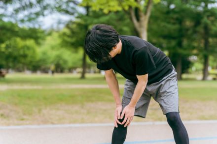 毎朝始業前にマラソンを強要、遅刻すると“罰金5千円”…退職代行業者が見た「建設会社の謎ルール」