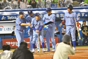 オールスター開幕で振り返る有名選手の“落選劇”　「落合博満」は監督推薦から漏れ、「野村克也」はファンの“組織票”に泣かされた