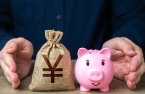 30歳独身の平均貯蓄額はいくら？1年間で貯金「50万円」を達成するにはどうしたらいい？