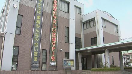 76歳女性が水路で死亡　「軽トラックで近所の畑に行った妻（76）が帰宅していない」→夫が警察に届け出→捜索で発見