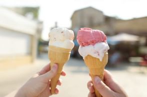 「がんの確率高める」意外な食べ物…韓国で警戒の声