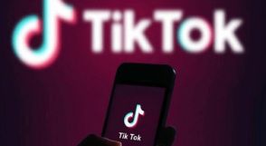 TikTok、地元密着の生活関連サービス導入へ　EC事業好調の東南アジアから試験運用