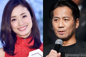 EXILE HIRO、朝食作りで妻・上戸彩をサポート 第2子誕生での変化明かす