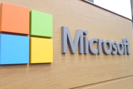 19日の「Windowsブルスク化」は世界で850万台に影響、米マイクロソフト