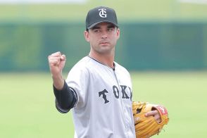 【巨人】阿部監督、新外国人モンテス起用プランは三遊間で７番　坂本勇人も「打ってくれれば」