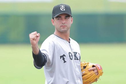 【巨人】阿部監督、新外国人モンテス起用プランは三遊間で７番　坂本勇人も「打ってくれれば」