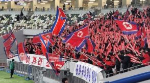 北朝鮮、日本朝鮮学校の大学生１４０人に「団体訪朝」許可…首脳会談のシグナルか