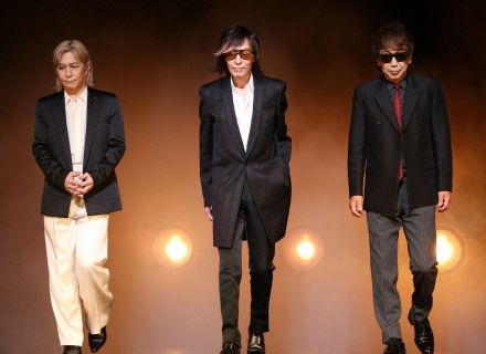 TM NETWORK　名曲の印象的なサビ誕生秘話　小室哲哉「あまり記憶ない」も実はオーディション