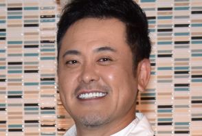 有田哲平「ミラクル9」出演者に“ガチギレ”「うるせーのよ。マジで過剰」大げさなリアクションにイライラ