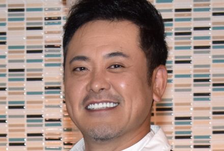 有田哲平「ミラクル9」出演者に“ガチギレ”「うるせーのよ。マジで過剰」大げさなリアクションにイライラ