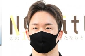 朝倉未来、手越祐也“国歌独唱中止”の対応に感謝「盛り上がり最高潮のまますごい試合見せる」