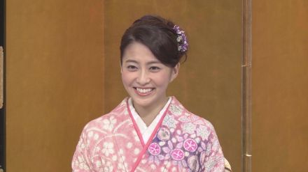 【小林麻央さん】　勸玄くん「今日ママの誕生日だね、、」　市川團十郎さん　ブログに綴る