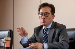 脱北外交官「朝ロ条約を信じて金正恩が戦争？　そんなことは起きないだろう」【独自】