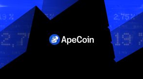 ApeCoin DAO、「APE」テーマのホテルをバンコクに建設する提案提出