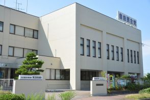 自民新潟の参院選公募、７６歳の佐藤信秋県連会長の応募が波紋　五輪銀の中村真衣さんらも