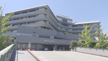 腰椎をドリルで削る手術で誤って神経切断…医師ら書類送検　医師着任から半年で執刀の手術後に２人死亡　８件で医療事故と認定　兵庫・赤穂市民病院