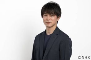 内村航平が伝えるアスリートの声。「NHKパリオリンピック2024」インタビュー