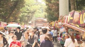 夏祭りの屋台でも値上げ…金魚すくい300円 →500円、スーパーボールすくい500円→600円に!円安と“100円”単位の値上げが要因