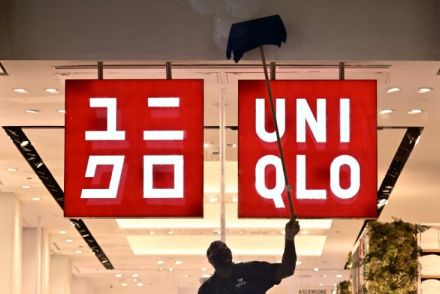 【ファーストリテイリング、良品計画、アシックス】円安の後押しで海外事業絶好調、大幅成長した好業績3銘柄　「上方修正」のハイライトを分析