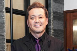 有田哲平、ベテラン俳優に“ブチギレ”　番組共演で「マジでうっせえ。何年芝居やってんだ」