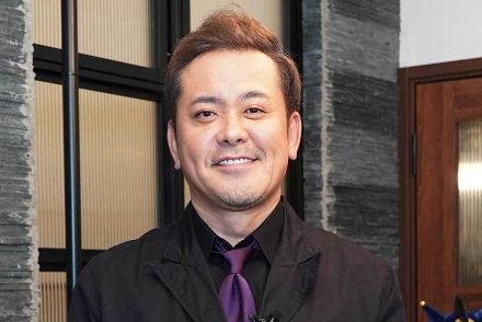 有田哲平、ベテラン俳優に“ブチギレ”　番組共演で「マジでうっせえ。何年芝居やってんだ」