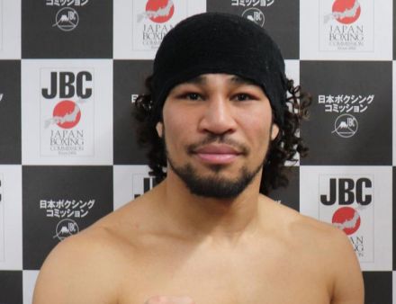 手越祐也「RIZIN」独唱辞退に「民度と業界体制はクソ、手越君に失礼」細川バレンタイン氏指摘