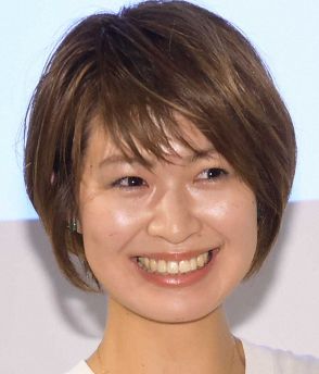 木村沙織さん　12年ロンドン五輪で「本当にバレーの神様っているんだ」と感じた瞬間