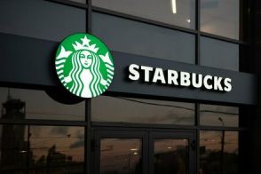 スターバックス「アルパカグッズ」癒しの3選。サマーシーズンをかわいく！