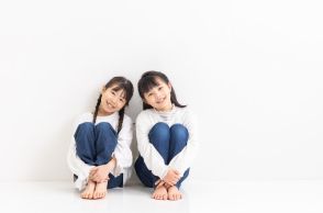 親御さんを知らない子どもの友だち。自宅にあげてもいい？ 遊びに行っても問題ない？現役教諭のアドバイス「子どもとは友だちと家で遊ぶためのルールを決めて」