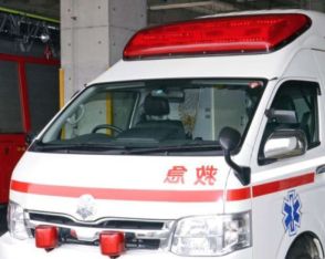 県内全観測地点で30度超え、熱中症搬送が相次ぐ　志布志では2日に75歳男性死亡、自宅ベッドで意識なくなる