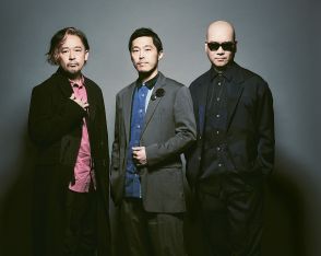 RHYMESTER、8組のゲストが登場した武道館公演を映像作品化　副音声には岡村靖幸が参加