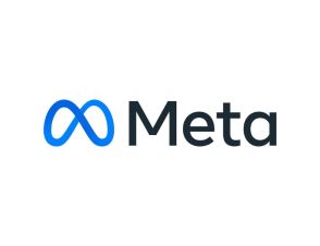 Metaが詐欺広告対策を強化、なりすましを数分で検知など