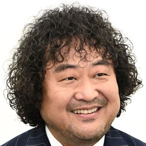 「ママに似て美人さん」葉加瀬太郎と髙田万由子の長女〝顔出し〟 「父娘で素敵なショット」「お母様の美貌を引き継いで」と話題に