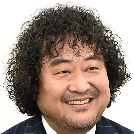 「ママに似て美人さん」葉加瀬太郎と髙田万由子の長女〝顔出し〟 「父娘で素敵なショット」「お母様の美貌を引き継いで」と話題に