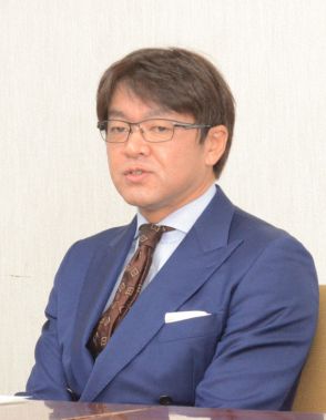 堀井学衆院議員、香典配布の指示認める供述　東京地検特捜部の聴取に