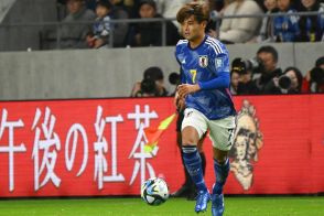 佐野海舟容疑者　サッカー界を永久追放か…裏方業務も困難「性犯罪に向けられる目は厳しい」