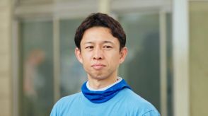 第29回オーシャンカップ=大村舟券発動は初日の動きを見てから/桧村賢一コラム 舟券即戦力【ボートレース】