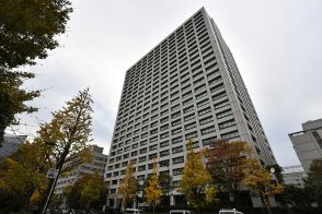 生活保護が高齢外国人に渡ることに…　年金制度を食い散らかす外国人の「脱退一時金」とは