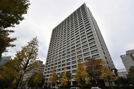 生活保護が高齢外国人に渡ることに…　年金制度を食い散らかす外国人の「脱退一時金」とは