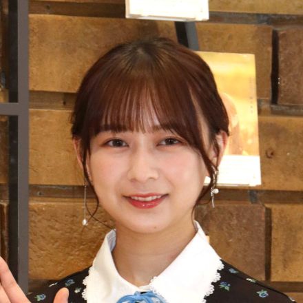 「超絶可愛い」元乃木坂４６・鈴木絢音、幼少期の写真が話題！「もう既に姫として完成してますね」「面影ある」