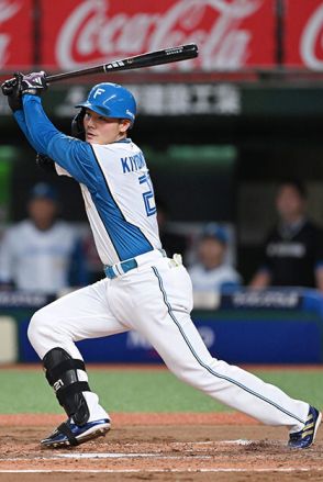 プロ野球・今すぐトレードすべき「くすぶっている即戦力」は誰だ？