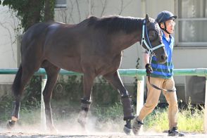 【アイビスＳＤ・先手必勝】昨年リベンジに燃える〝隠れリピーター〟ファイアダンサーが高配当の使者に！