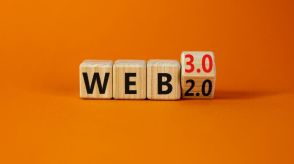 Web3とWeb2の融合が暗号資産のマスアダプションを生む──Base、TON、ソラナの3事例をチェック