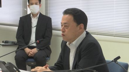 「推進していてこんな説明姿勢って真面目にやってるのかってレベル」両県知事から厳しい意見も…原子力規制委　地元と意見交換　島根県初開催