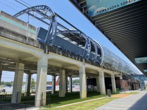 降りて絶句の相鉄線「屈指の閑散駅」ここまで変わった！ 大型商業施設いよいよ開業 “知られざる便利駅”本領発揮へ