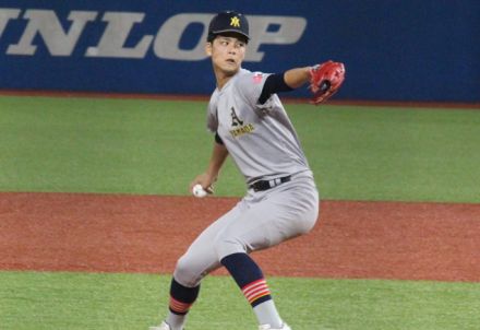 青森山田が春夏連続で甲子園へ！クラーク記念国際は激戦制し、2連覇に王手！旭川実のプロ注目投手はタイブレークで力尽きる【北海道・東北・関東実力校22日の試合結果】