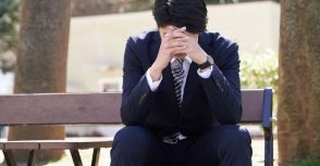 新入社員が青ざめた…慣れない「飲み会の幹事」でパニック、上司からのまさかのダメ出しに「もう会社辞めちゃおう」